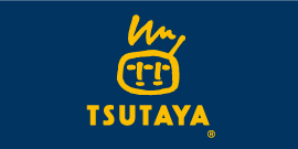 TSUTAYA