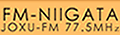 FM NIIGATA