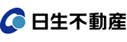 日生不動産