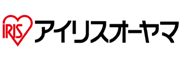 アイリスオーヤマ株式会社
