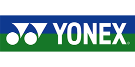 YONEX