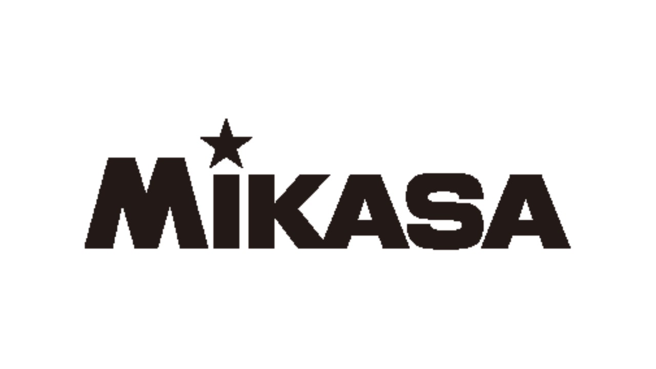 株式会社MIKASA