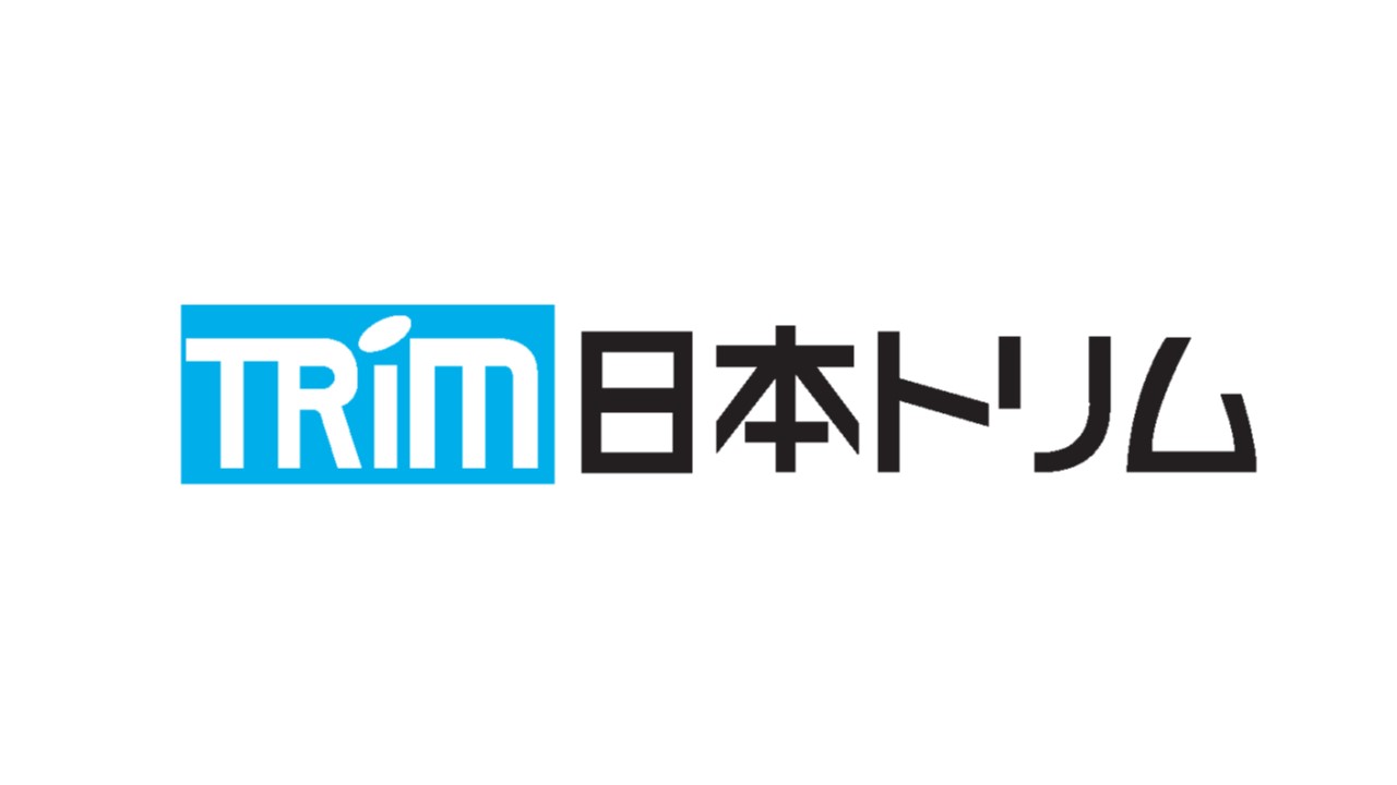 株式会社日本トリム