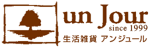 株式会社佐藤商会