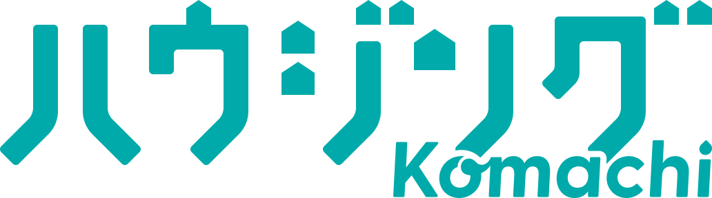 株式会社ニューズ・ライン